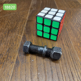 КТУ.50.7160-0101пр